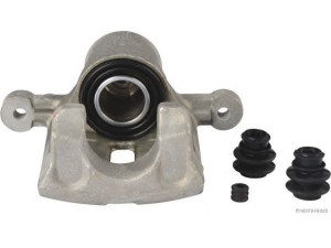 MAGNETI MARELLI 600000076290 stabdžių apkaba
58230-1D100, 58230-1D100
