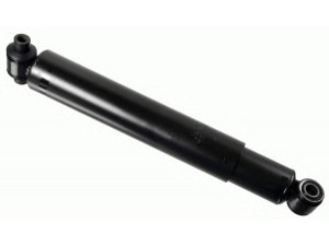 SACHS 316 291 amortizatorius