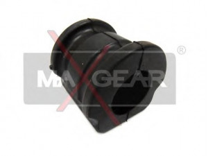 MAXGEAR 72-1292 skersinio stabilizatoriaus įvorių komplektas 
 Ašies montavimas/vairavimo mechanizmas/ratai -> Stabilizatorius/fiksatoriai -> Sklendės
6Q0 411 314 F, 6Q0 411 314 F, 6Q0 411 314 F
