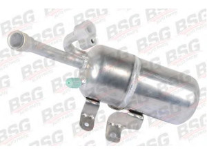 BSG BSG 30-540-003 džiovintuvas, oro kondicionierius 
 Oro kondicionavimas -> Džiovintuvas
1 062 340, 1 107 450, 1 120 012
