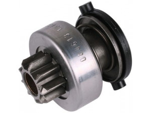 PowerMax 81017259 laisvos eigos pavara, starteris