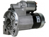 PowerMax 8213436 starteris 
 Elektros įranga -> Starterio sistema -> Starteris
M0T60181, M0T60181A, 23300-0W010