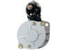 PowerMax 88213044 starteris 
 Elektros įranga -> Starterio sistema -> Starteris
23300-10T02, S13-107, S13-107A