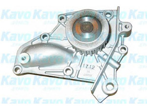 KAVO PARTS TW-2187 vandens siurblys