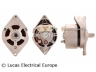 LUCAS ELECTRICAL LRA01046 kintamosios srovės generatorius