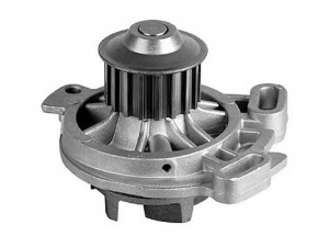 MAGNETI MARELLI 352316171190 vandens siurblys 
 Aušinimo sistema -> Vandens siurblys/tarpiklis -> Vandens siurblys
023121004, 023121004V, 023121004X