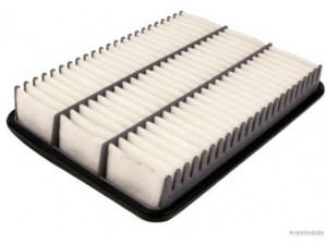 MAGNETI MARELLI 600000031320 oro filtras
17801-50040
