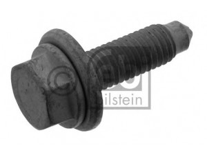 FEBI BILSTEIN 37952 varžtas
N 906 484 01, N 906 484 02, N 910 661 01