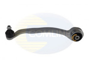 COMLINE CCA1008 vikšro valdymo svirtis 
 Ašies montavimas/vairavimo mechanizmas/ratai -> Valdymo svirtis/pasukamosios svirties sujungimas -> Vairo trauklės (valdymo svirtis, išilginis balansyras, diago
4D0407693, 4D0407693AC, 4D0407693AD