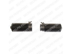 DELPHI TBR4020 gofruotoji membrana, vairavimas 
 Vairavimas -> Gofruotoji membrana/sandarinimai
48203-D0301, 48204-D0301