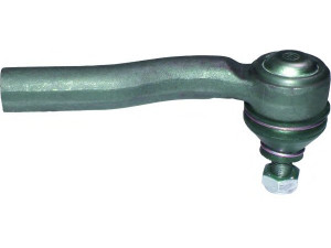 BIRTH RD0289 skersinės vairo trauklės galas 
 Vairavimas -> Vairo mechanizmo sujungimai
60809494, 7591215, 9947438, 60809494