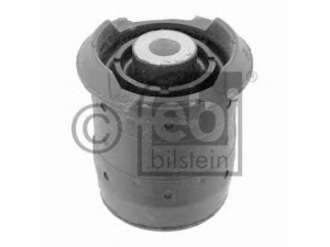 FEBI BILSTEIN 17827 stebulės laikiklio įvorė
1 134 320