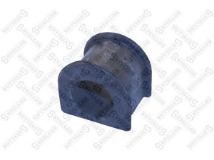 STELLOX 89-98170-SX skersinio stabilizatoriaus įvorių komplektas
4881526050