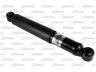 Magnum Technology AGW067MT amortizatorius 
 Pakaba -> Amortizatorius
7H0 513 029 D, 7H0513029D, 7H5 513 029 C