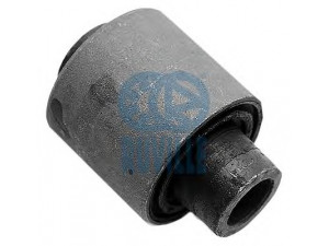 RUVILLE 986601 valdymo svirties/išilginių svirčių įvorė 
 Ašies montavimas/vairavimo mechanizmas/ratai -> Valdymo svirtis/pasukamosios svirties sujungimas -> Montavimas/sutvirtinimas
3523.50, 3523.66, 96 113 432, 96 603 308