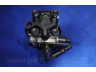 PARTS-MALL PPA-115 hidraulinis siurblys, vairo sistema
5711029050