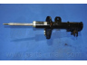 PARTS-MALL PJC-013 amortizatorius 
 Pakaba -> Amortizatorius
96394572, 96399106, 96407820, 96409542