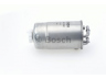 BOSCH F 026 402 051 kuro filtras 
 Techninės priežiūros dalys -> Papildomas remontas
13230386, 93190796, 813059