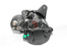 LAUBER 22.1296 starteris 
 Elektros įranga -> Starterio sistema -> Starteris
RF5C 18 400, M2T88671