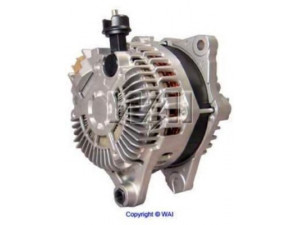 WAIglobal 11271N kintamosios srovės generatorius
8A4T10300AC, 8A4TAC, 8A4Z10346A