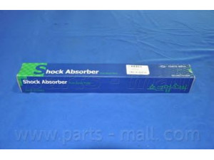 PARTS-MALL PJB-F011 amortizatorius
0K43F34700, 0K43F34700A, K43F34700