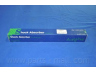 PARTS-MALL PJB-F011 amortizatorius
0K43F34700, 0K43F34700A, K43F34700