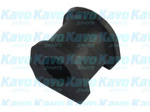 KAVO PARTS SBS-5558 įvorė, stabilizatorius 
 Ašies montavimas/vairavimo mechanizmas/ratai -> Stabilizatorius/fiksatoriai -> Sklendės
MR150092