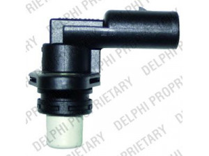 DELPHI SS10764-12B1 jutiklis, skirstomojo veleno padėtis 
 Variklis -> Variklio elektra
07D 906 433A