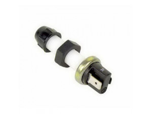 SIDAT 5.140010 stabdžių žibinto jungiklis 
 Stabdžių sistema -> Stabdžių žibinto jungiklis
4067916, 4124209, 4177122, 4177124