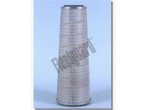 FLEETGUARD AF4528M oro filtras
1293400192