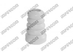 ORIGINAL IMPERIUM 71037 atraminis buferis, pakaba 
 Pakaba -> Pakabos dalys -> Surinkimo dalys
GE4T28111
