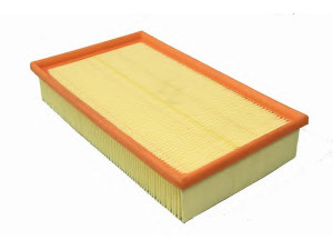 KLAXCAR FRANCE FA054z oro filtras 
 Filtrai -> Oro filtras
112 094 01 04, 112 094 02 04