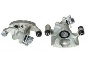 BREMBO F 83 172 stabdžių apkaba 
 Dviratė transporto priemonės -> Stabdžių sistema -> Stabdžių apkaba / priedai
4775012470