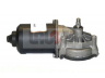 LAUBER 99.0334 valytuvo variklis
849100-5462
