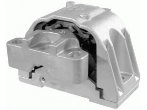 LEMFÖRDER 30889 01 variklio montavimas
1J0 199 262 BH, 1J0 199 262 CD