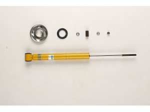 BILSTEIN 24-026192 amortizatorius