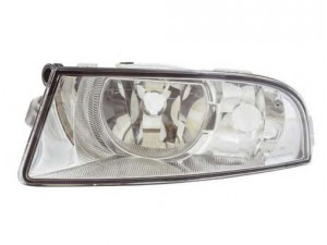 ALKAR 2902569 rūko žibintas 
 Kėbulas -> Pagalbiniai žibintai/dalys -> Rūko žibintas/dalys -> Rūko žibintas/įterp.
1Z0941702C