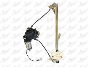 AC Rolcar 01.4151 lango pakėliklis