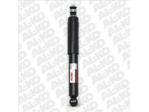 AL-KO 203653 amortizatorius 
 Pakaba -> Amortizatorius
4851135210, 4851135350, 4851135520
