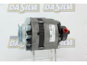 DA SILVA 030129 kintamosios srovės generatorius
R2D1-18-300A, LR150-450B