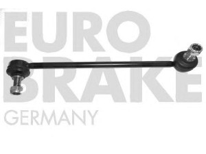 EUROBRAKE 59145113326 šarnyro stabilizatorius 
 Ašies montavimas/vairavimo mechanizmas/ratai -> Stabilizatorius/fiksatoriai -> Savaime išsilyginanti atrama
6393200189, 6393200389, 6393200589