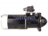 AD KÜHNER 254562 starteris