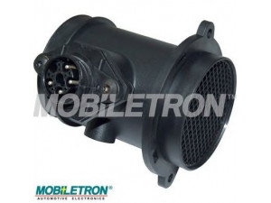MOBILETRON MA-B171 oro masės jutiklis 
 Elektros įranga -> Jutikliai
000 094 08 48, A000 094 08 48