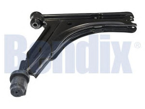 BENDIX 041862B vikšro valdymo svirtis 
 Ašies montavimas/vairavimo mechanizmas/ratai -> Valdymo svirtis/pasukamosios svirties sujungimas -> Vairo trauklės (valdymo svirtis, išilginis balansyras, diago
171407153D, 171407181A-PART, 171407182D-PART