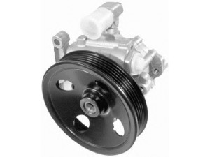 ZF LENKSYSTEME 8001 442 hidraulinis siurblys, vairo sistema
002 466 81 01, 002 466 81 01 80