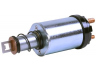 PowerMax 81014134 solenoidinis jungiklis, starteris