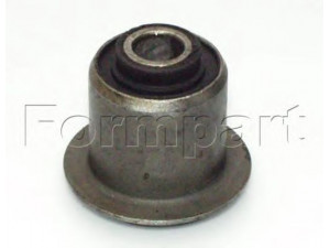 FORMPART 2100053 valdymo svirties/išilginių svirčių įvorė 
 Ašies montavimas/vairavimo mechanizmas/ratai -> Valdymo svirtis/pasukamosios svirties sujungimas -> Montavimas/sutvirtinimas
3523.31, 3523.31, 3520.57, 3520.60