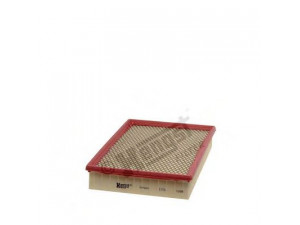 HENGST FILTER E378L oro filtras 
 Techninės priežiūros dalys -> Techninės priežiūros intervalai
1 017 035, 1 102 785, 7 236 936