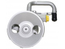 SERCORE 07B1015 hidraulinis siurblys, vairo sistema 
 Vairavimas -> Vairo pavara/siurblys
57110-1C300, 57110-1C301, 57110-1C311