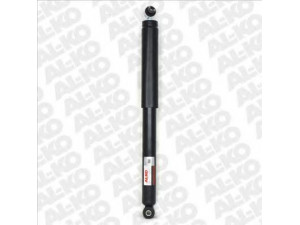 AL-KO 104643 amortizatorius 
 Pakaba -> Amortizatorius